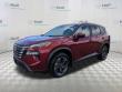 Used 2024 Nissan Rogue SV SUV