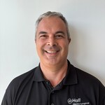 Staff member Scott Hintz from ID_8d251f