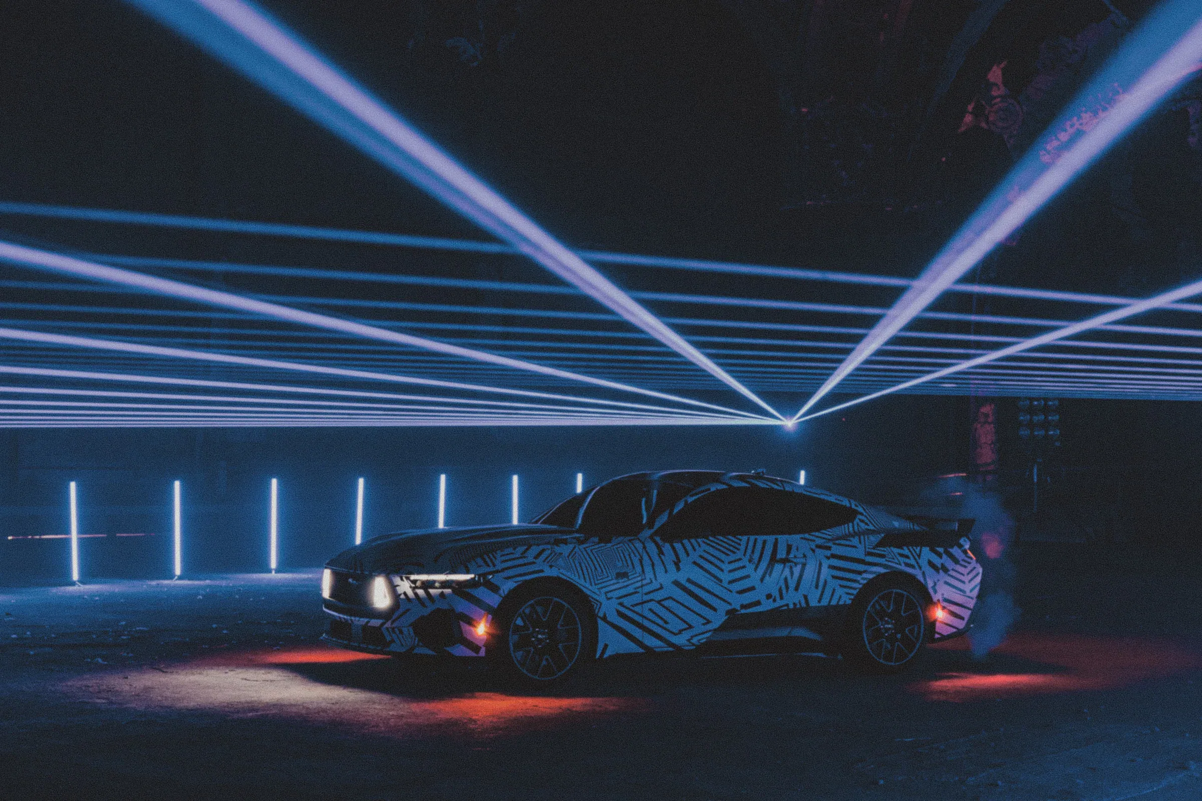 Ford%20Mustang%20RTR.webp
