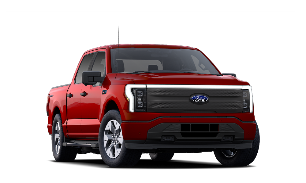 2024-Ford-F150-Lightning-XLT-Red.png
