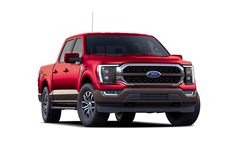 Used Ford trucks in Elizabeth City, NC.png