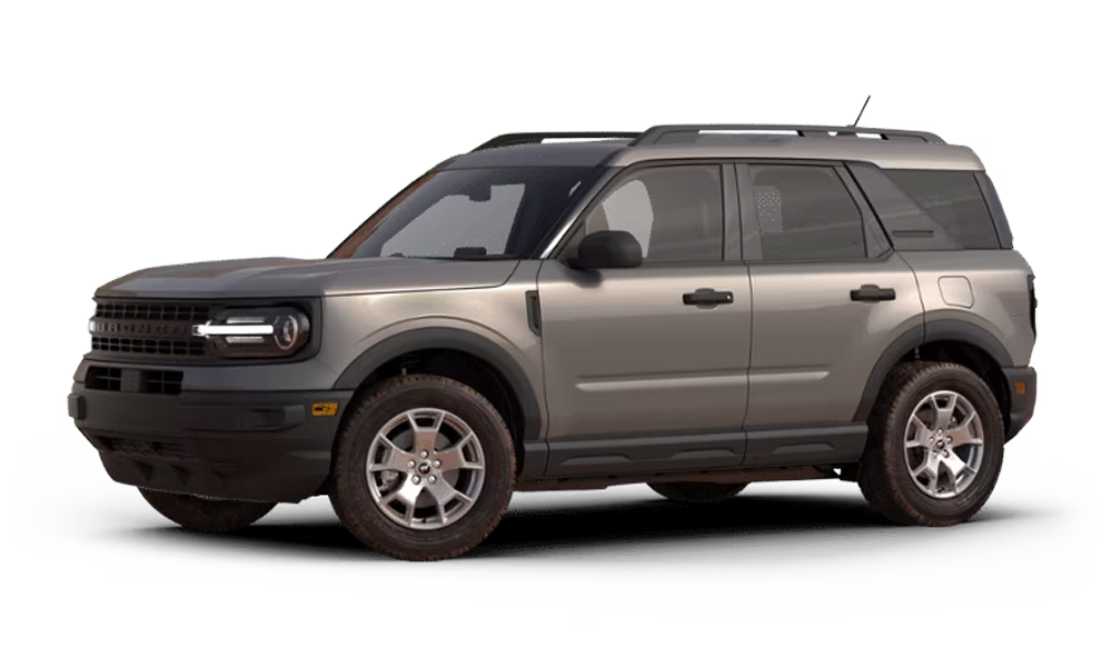 2023-Ford-Bronco-Sport-Base.png