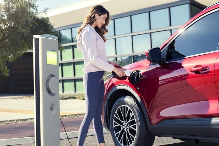 Ford%20Escape%20PHEV.png