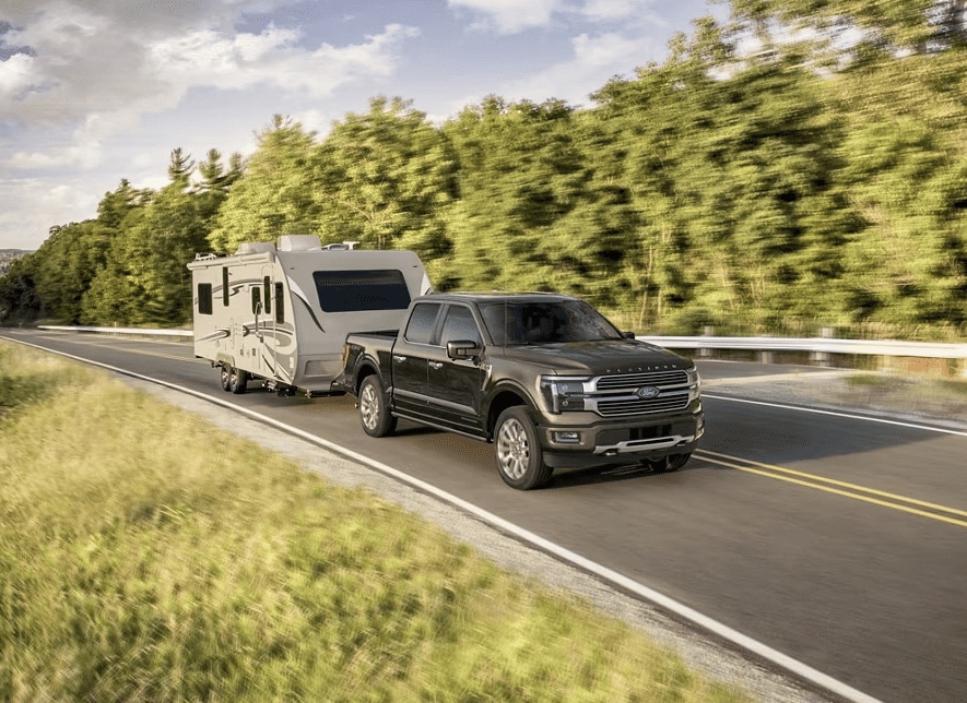 2024%20F-150%20Towing.PNG