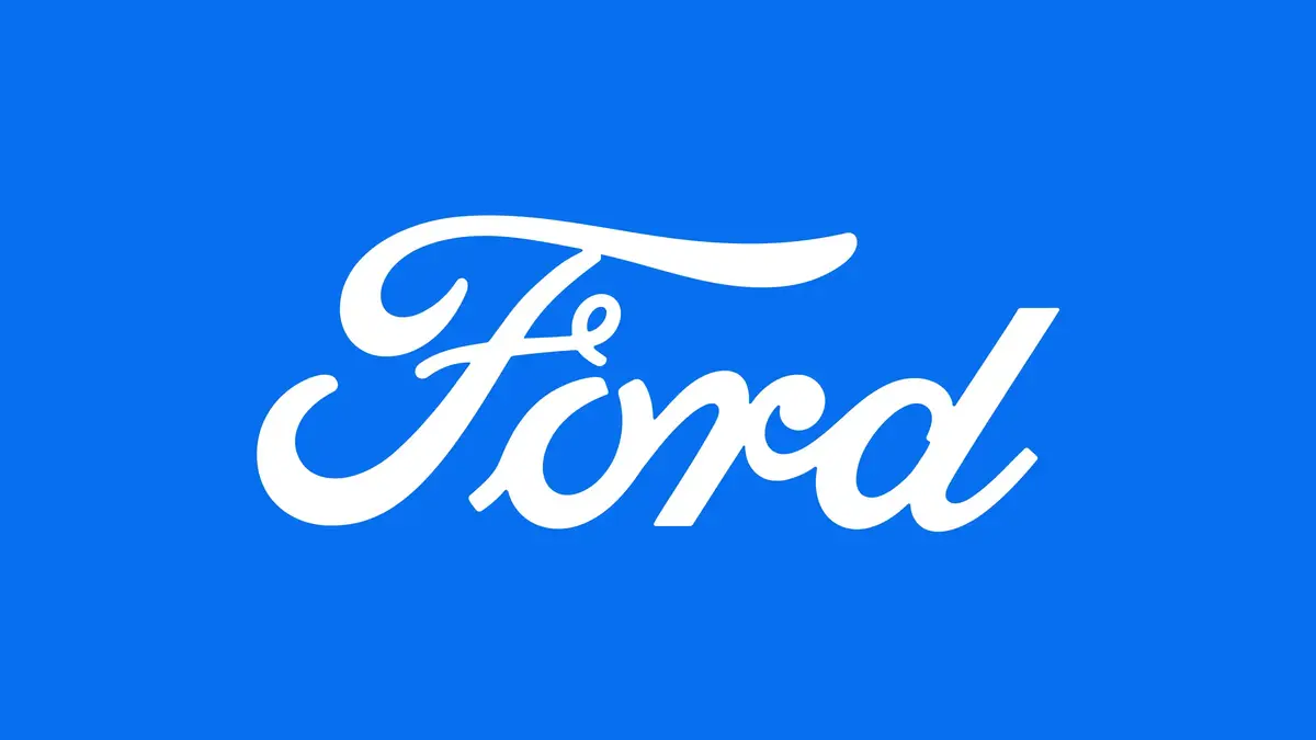 Ford%20Logo.webp