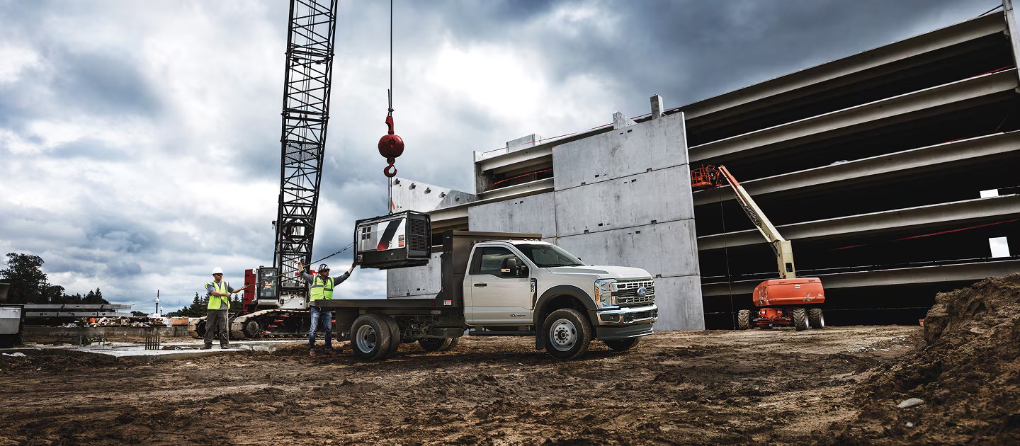 Ford%20Chassis%20Cab.jpg