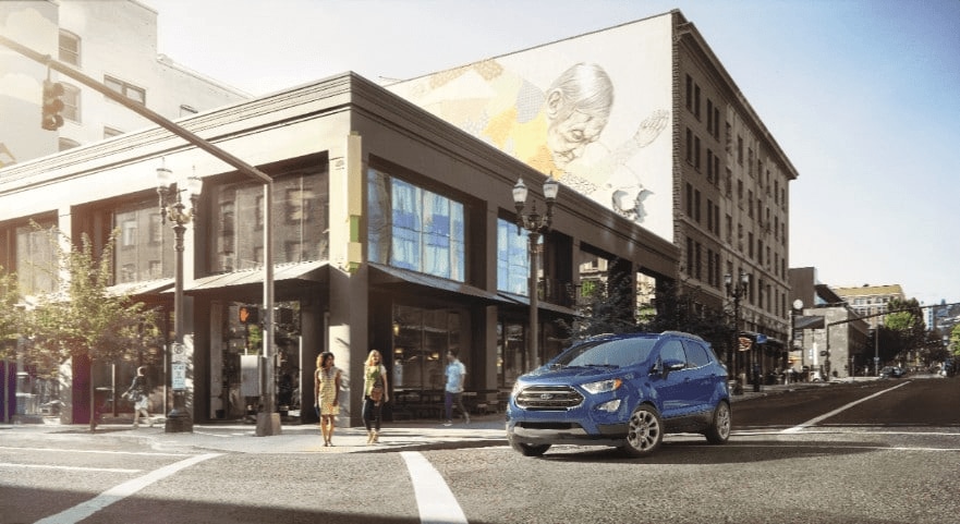 Used%20Ford%20cars%20in%20Elizabeth%20City%20NC.png