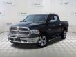 Used 2015 Ram 1500 Big Horn Truck