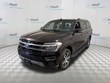  Ford Expedition Max