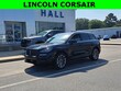 Lincoln Corsair