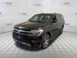Used 2024 Ford Expedition Max Limited SUV