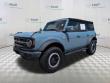 Used 2021 Ford Bronco Outer Banks SUV