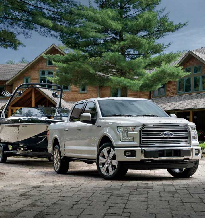 2017FordF150WhiteHouse.jpeg