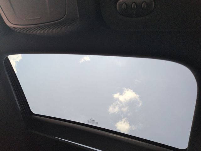 2018 Lincoln MKC Reserve - Photo 17