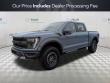 Used 2023 Ford F-150 Raptor Truck