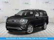 Used 2020 Ford Expedition Platinum SUV
