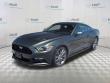 Used 2015 Ford Mustang GT Premium Coupe