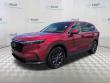 Used 2026 Honda CR-V EX-L SUV
