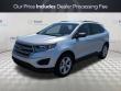 Used 2018 Ford Edge SE SUV