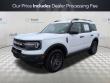 Used 2024 Ford Bronco Sport Big Bend SUV
