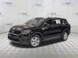Used 2022 Kia Sorento LX SUV