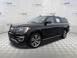 Ford Expedition Max