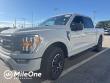 Used 2023 Ford F-150 XLT Truck