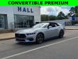 Used 2024 Ford Mustang Ecoboost Premium Convertible