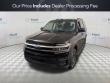 Used 2024 Ford Expedition XLT SUV