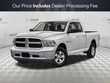 Ram 1500 Classic