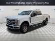 Used 2026 Ford F-250SD Lariat Truck
