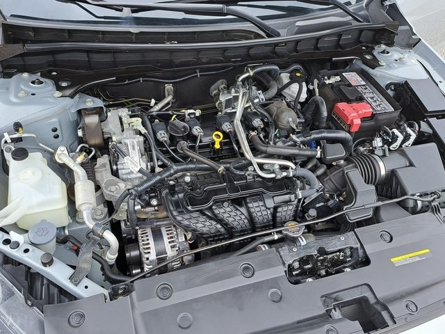 View 26