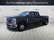  Ford F-350SD