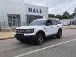Used 2023 Ford Bronco Sport Big Bend SUV