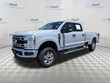  Ford F-350SD