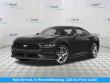 Used 2024 Ford Mustang Ecoboost Premium Coupe