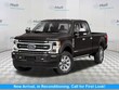  Ford F-350SD