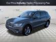 Used 2020 Volkswagen Tiguan 2.0T SEL SUV