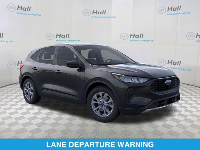 2026 Ford Escape Active - Photo 7