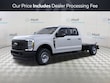  Ford F-350SD