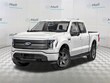  Ford F-150 Lightning