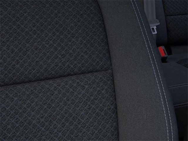2026 Ford Escape Active - Photo 16