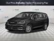 Used 2024 Chrysler Pacifica Touring L Minivan/Van
