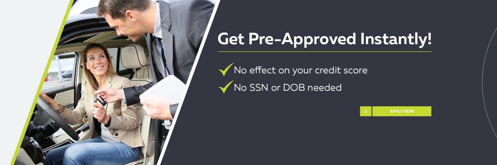 New & Used Ford Dealer Hall Ford Elizabeth City