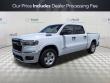 Used 2025 Ram 1500 Big Horn/Lone Star Truck