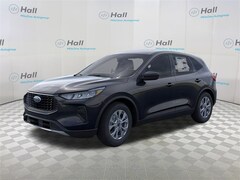 2026 Ford Escape Active SUV