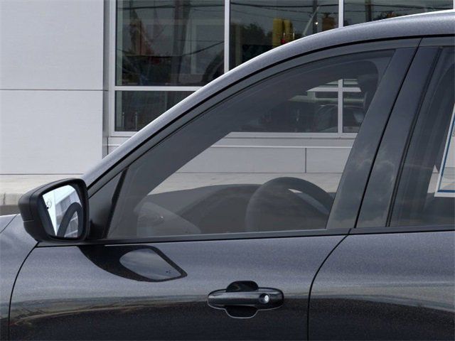 2026 Ford Escape Active - Photo 20
