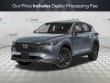 Used 2024 Mazda CX-5 2.5 S Carbon Edition SUV