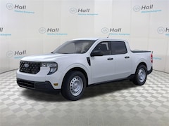 2025 Ford Maverick XL Truck