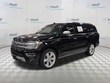 Ford Expedition Max